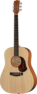 Maton S70 Solid Road Series