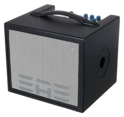 A1-8 PB Acoustic Ampli B-Stock