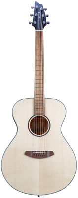 Discovery S Concert LH