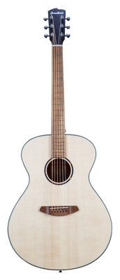 Discovery S Dreadnought Spruce