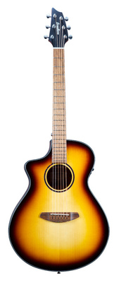 Discovery S Concert CE EB LH