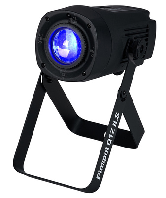 Chauvet DJ Pinspot Q1Z ILS B-Stock pinspota prožektors