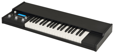 Manikin-Electronic Memotron M2K Black