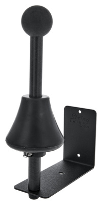 String Swing BHH11 Flugelhorn Holder