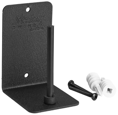 String Swing BHH15P Piccolo Holder