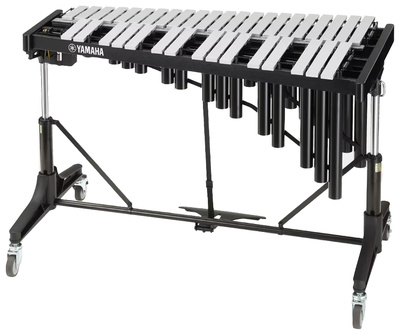 Yamaha YV 3030 MS Vibraphone
