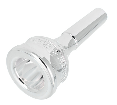 Mercer & Barker MB4-DG SOLO Cornet