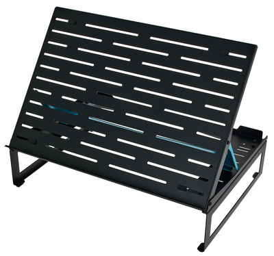 NOA Solutions NOA 435 High galda statīvs