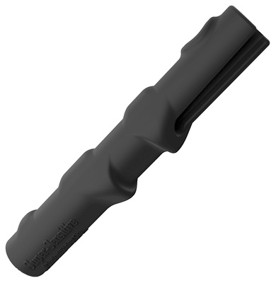 Bowmaster Bow Grip Large