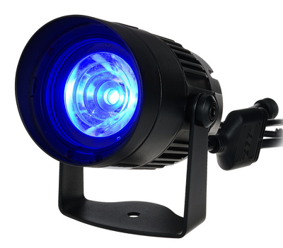 Cameo Q-SPOT 40I