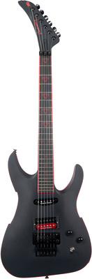 Adrian Vandenberg MB