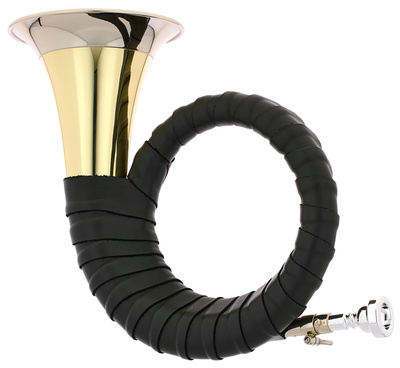 Voigt Brass JV-241-K Fürst Pless