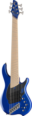 Dingwall NG3 Nolly Sig. 6 Blueberry LTD