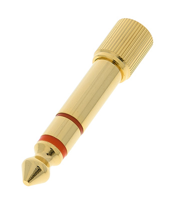 Neumann NDH Headphone Adapter