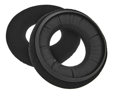 Neumann NDH 20 Ear Pads