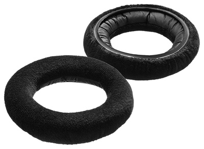 Neumann NDH 30 Ear Pads