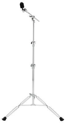 Tama HC03BW Cymbal Boom Stand