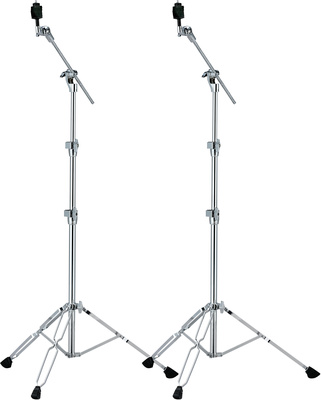 Tama HC03BWX2 Cymb. Boom Stand Pack