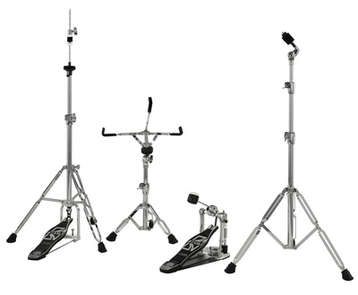 Tama HM4W bungu furnitūras komplekts
