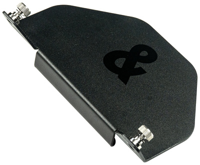 Allen & Heath QU Tablet Bracket planšetdatora kronšteins