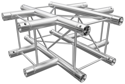 Global Truss F24C41 4 punktu truss krusts