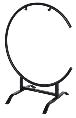 Sela SEGOSTR1 Round Gong Stand gonga statīvs