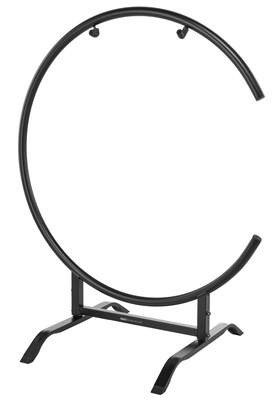 Sela SEGOSTR2 Round Gong Stand gonga statīvs