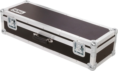 Case for 2x Maui 28 G3 Top