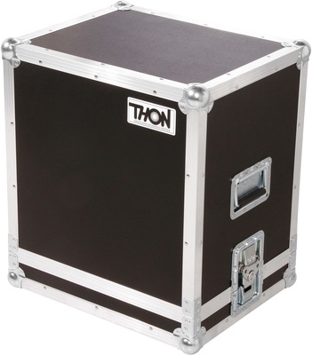 Case for Maui 28 G3 Subwoofer