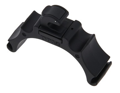 C-CLIP
