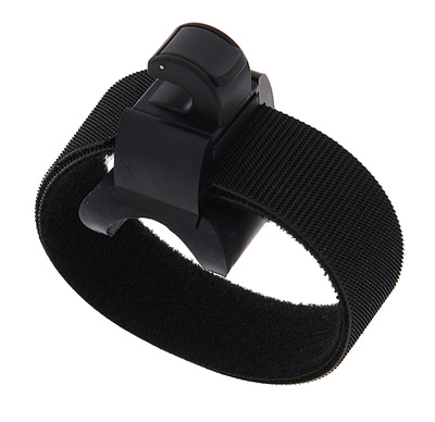 DPA U-CLIP universāls mikrofona klipsis