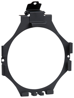 Showtec Accessory Holder Spectral M800