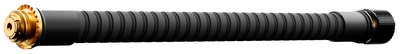 DPA G-EXTENSION elastīgais pagarinājums