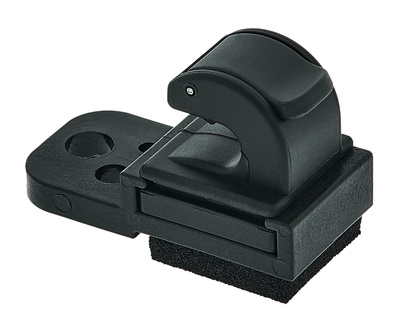 A-CLIP