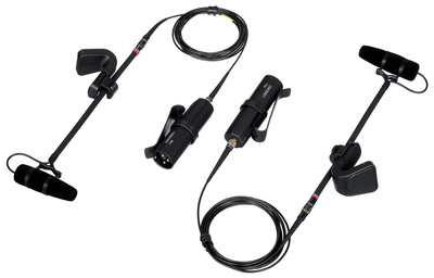 4099-DP-1-101-P