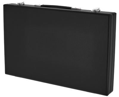 Kariso Cornet Mouthpiece Case