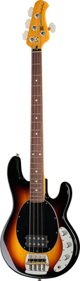 Music Man Pino Palladino StingRay elektriskā basģitāra
