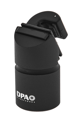 DPA MS-CLIP statīva adapteris