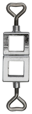 117 Twin Adjusting R 20/25/30