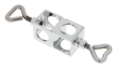 221R Twin Adjusting R Ø16/20