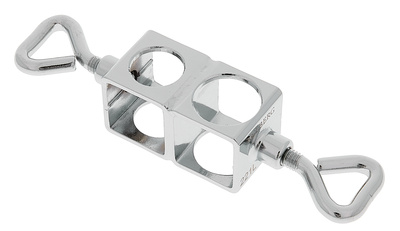 221L Twin AdjustingR Ø16/20/20