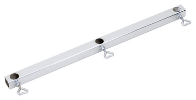 225GT Distance Piece 50cm