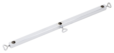 225 Transverse 20x500mm