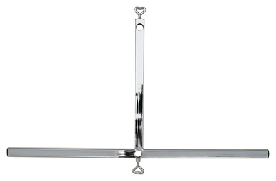 114KS Transverse T-Shaped