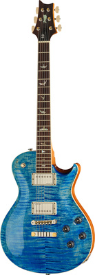 PRS 40th Anni. McCarty SC56 FBJ