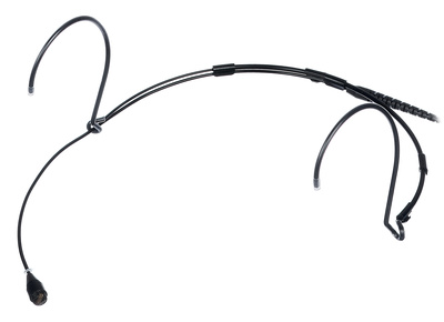 4066-OP-A-B90-LH
