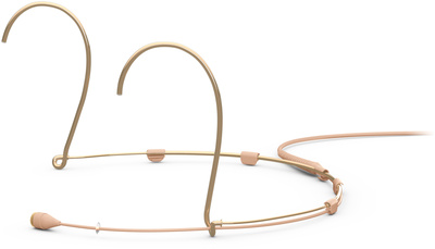 4066-OP-A-F90-LH beige