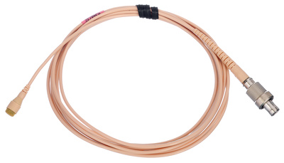 4061-OP-C-F03