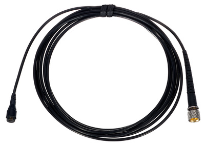4060-OP-C-B90