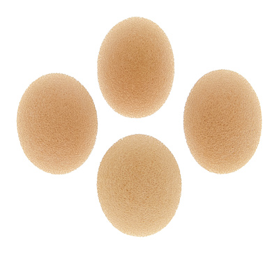 1QFA0056-4PC